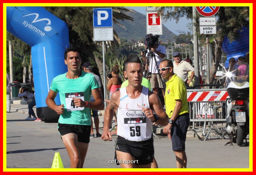 180916 MezzaMaratona2 086_tn.JPG